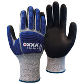 OXXA X - Cut - Flex IP 51 - 705 handschoen - Veiligheidexperts.nl - OXXA Premium - "8718249064388"